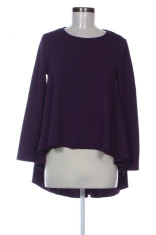 Damen Shirt SHEIN, Größe S, Farbe Lila, Preis € 3,99