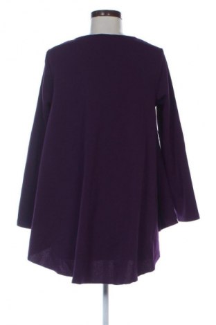 Damen Shirt SHEIN, Größe S, Farbe Lila, Preis € 3,99