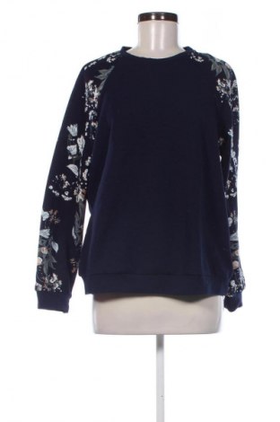 Γυναικεία μπλούζα SHEIN, Μέγεθος L, Χρώμα Πολύχρωμο, Τιμή 4,99 €