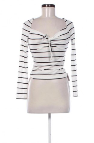 Damen Shirt SHEIN, Größe S, Farbe Mehrfarbig, Preis € 6,99