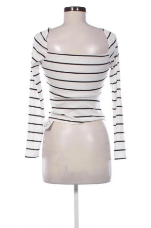 Damen Shirt SHEIN, Größe S, Farbe Mehrfarbig, Preis € 6,99