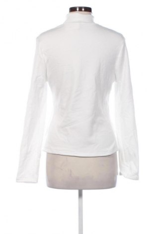 Bluză de femei SHEIN, Mărime XL, Culoare Alb, Preț 37,99 Lei