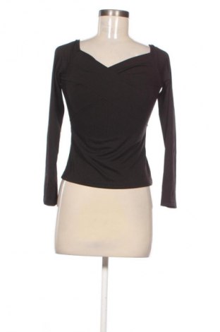 Damen Shirt SHEIN, Größe M, Farbe Schwarz, Preis 5,99 €