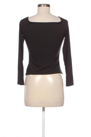 Damen Shirt SHEIN, Größe M, Farbe Schwarz, Preis 5,99 €