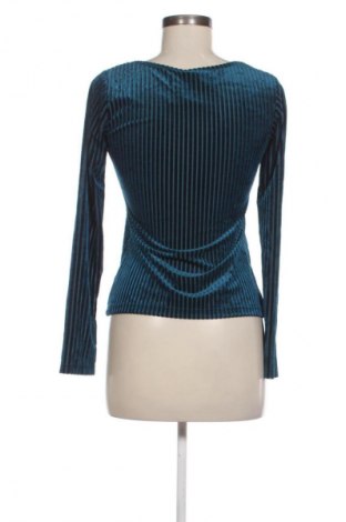 Damen Shirt SHEIN, Größe S, Farbe Blau, Preis 5,99 €