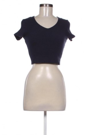 Damen Shirt SHEIN, Größe S, Farbe Blau, Preis 10,00 €