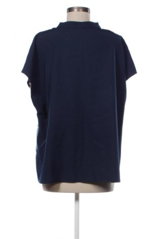 Dámska blúza SHEIN, Veľkosť XXL, Farba Viacfarebná, Cena  18,47 €