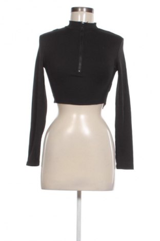 Női blúz SHEIN, Méret XS, Szín Fekete, Ár 1 959 Ft