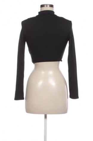 Női blúz SHEIN, Méret XS, Szín Fekete, Ár 1 959 Ft