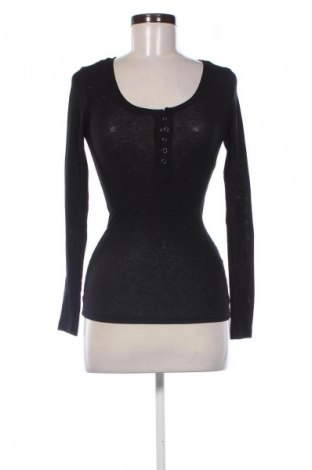 Damen Shirt SHEIN, Größe S, Farbe Schwarz, Preis € 6,99