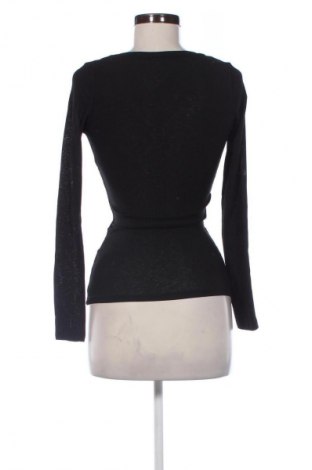 Damen Shirt SHEIN, Größe S, Farbe Schwarz, Preis € 6,99