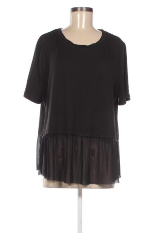 Dámska blúza SHEIN, Veľkosť XL, Farba Čierna, Cena  9,79 €