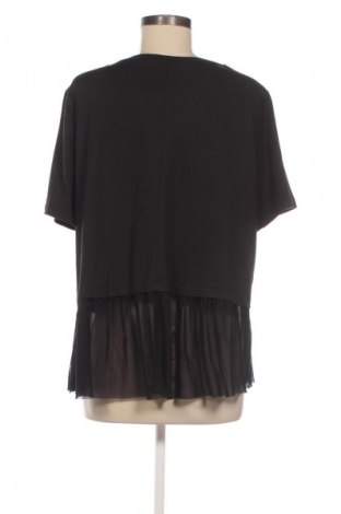 Dámska blúza SHEIN, Veľkosť XL, Farba Čierna, Cena  9,79 €