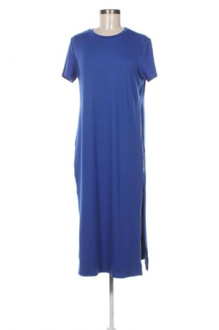 Dámska blúza SHEIN, Veľkosť M, Farba Modrá, Cena  9,72 €