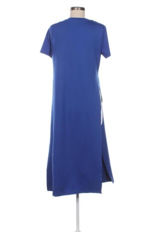 Dámska blúza SHEIN, Veľkosť M, Farba Modrá, Cena  9,72 €