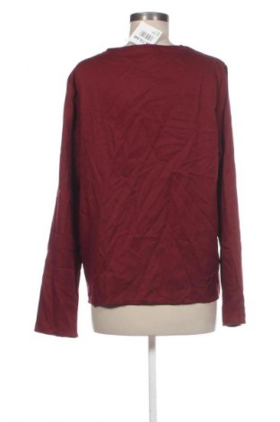 Damen Shirt SHEIN, Größe XL, Farbe Rot, Preis 6,99 €
