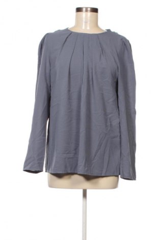 Damen Shirt SHEIN, Größe L, Farbe Blau, Preis 4,99 €
