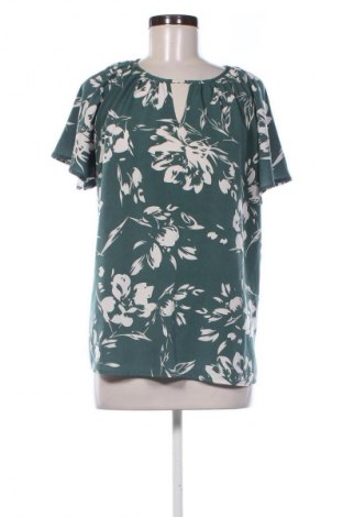 Bluzka damska SHEIN, Rozmiar XL, Kolor Kolorowy, Cena 44,00 zł