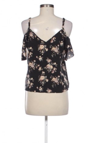 Damen Shirt SHEIN, Größe S, Farbe Mehrfarbig, Preis 9,79 €