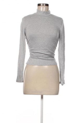 Damen Shirt SHEIN, Größe S, Farbe Grau, Preis € 5,99