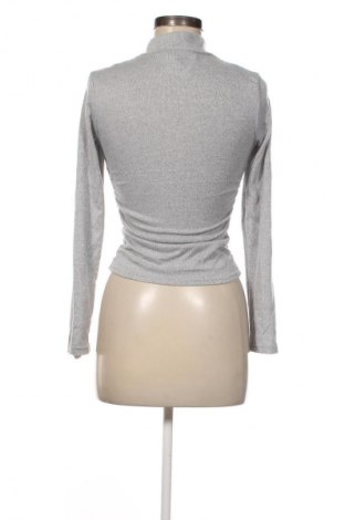 Damen Shirt SHEIN, Größe S, Farbe Grau, Preis € 5,99