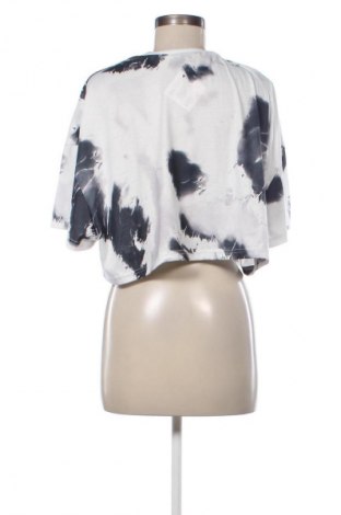 Damen Shirt SHEIN, Größe M, Farbe Mehrfarbig, Preis 9,74 €