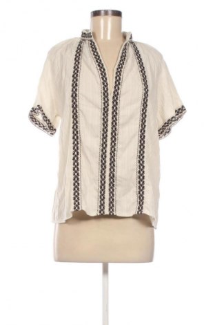 Damen Shirt SHEIN, Größe XL, Farbe Mehrfarbig, Preis 9,72 €