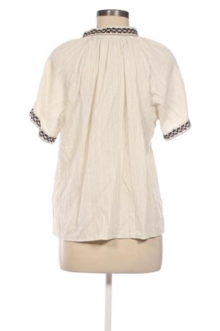 Damen Shirt SHEIN, Größe XL, Farbe Mehrfarbig, Preis 9,72 €