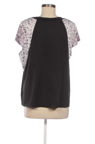 Dámska blúza SHEIN, Veľkosť XL, Farba Viacfarebná, Cena  9,72 €