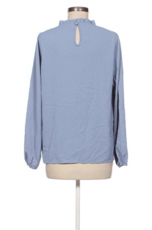 Damen Shirt SHEIN, Größe L, Farbe Blau, Preis € 4,99