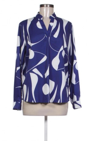 Dámska blúza SHEIN, Veľkosť S, Farba Viacfarebná, Cena  9,72 €