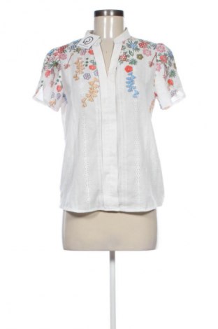 Női blúz SHEIN, Méret S, Szín Sokszínű, Ár 3 808 Ft