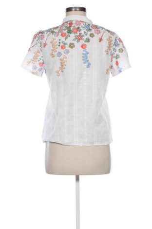 Női blúz SHEIN, Méret S, Szín Sokszínű, Ár 3 808 Ft