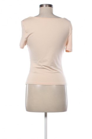 Női blúz SHEIN, Méret S, Szín Bézs, Ár 3 808 Ft