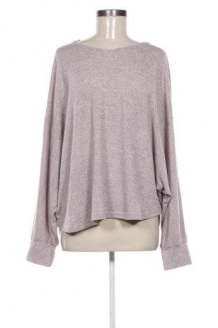 Dámská halenka SHEIN, Velikost XL, Barva Vícebarevné, Cena  129,00 Kč