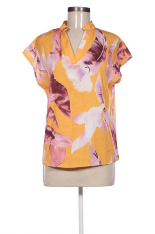 Bluză de femei SHEIN, Mărime S, Culoare Multicolor, Preț 50,00 Lei