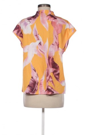 Bluză de femei SHEIN, Mărime S, Culoare Multicolor, Preț 50,00 Lei