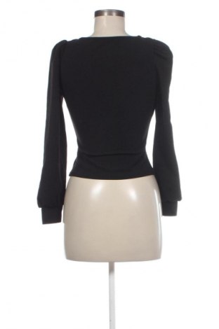 Dámská halenka SHEIN, Velikost S, Barva Černá, Cena  129,00 Kč