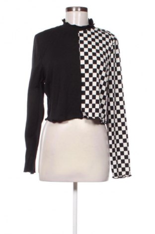 Dámská halenka SHEIN, Velikost XL, Barva Vícebarevné, Cena  241,00 Kč