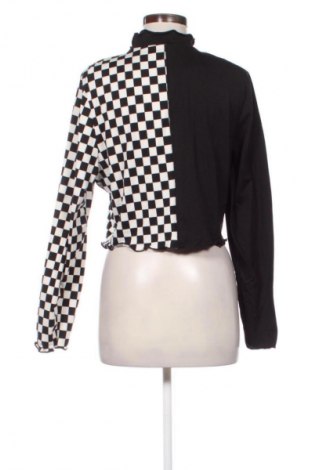 Dámská halenka SHEIN, Velikost XL, Barva Vícebarevné, Cena  241,00 Kč