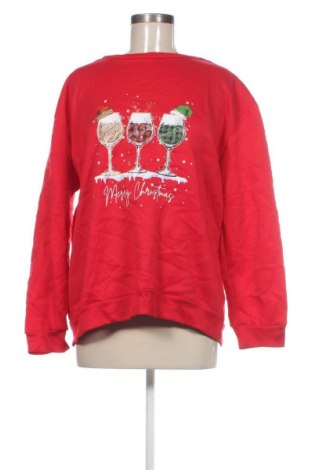 Damen Shirt SHEIN, Größe XL, Farbe Mehrfarbig, Preis € 7,99