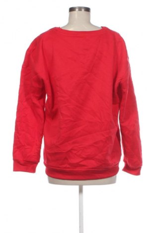 Damen Shirt SHEIN, Größe XL, Farbe Mehrfarbig, Preis € 7,99