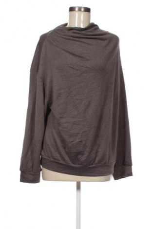 Damen Shirt SHEIN, Größe XL, Farbe Grau, Preis 5,99 €