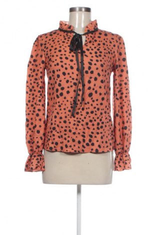 Női blúz SHEIN, Méret XS, Szín Sokszínű, Ár 2 139 Ft