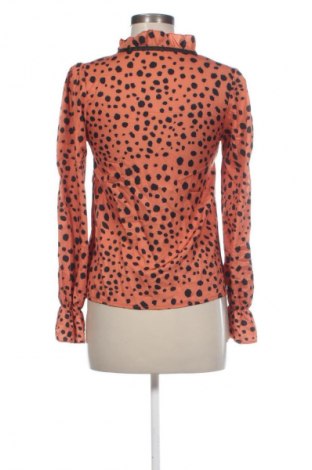 Női blúz SHEIN, Méret XS, Szín Sokszínű, Ár 2 139 Ft