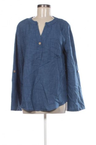 Női blúz SHEIN, Méret L, Szín Sokszínű, Ár 1 959 Ft