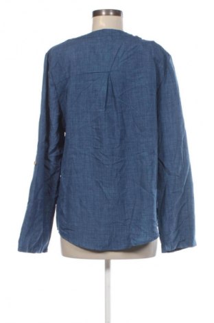 Női blúz SHEIN, Méret L, Szín Sokszínű, Ár 1 959 Ft