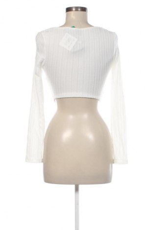 Női blúz SHEIN, Méret S, Szín Fehér, Ár 3 329 Ft