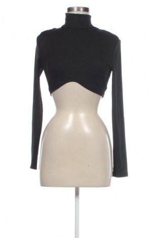 Damen Shirt SHEIN, Größe M, Farbe Schwarz, Preis 4,99 €