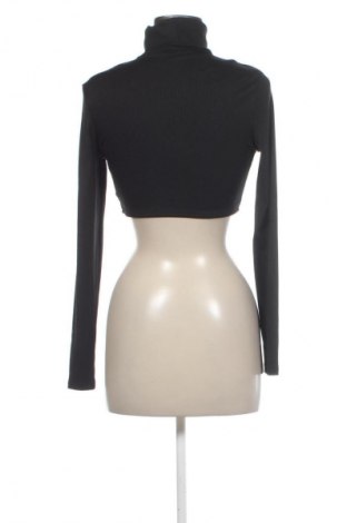 Damen Shirt SHEIN, Größe M, Farbe Schwarz, Preis 4,99 €